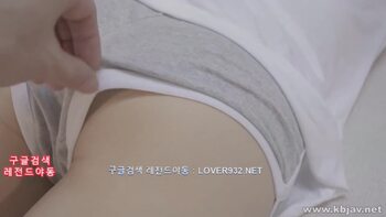 야동 656747번 썸네일