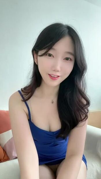 야동 708389번 썸네일