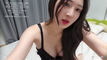 야동 279369번 썸네일