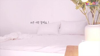 야동 296029번 썸네일