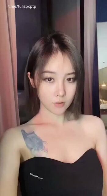 야동 701241번 썸네일