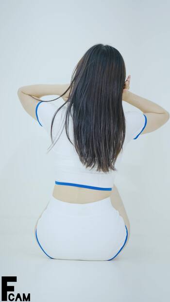 FCAM 걸크러쉬 다른 댄서 멤버미 모음 (32)