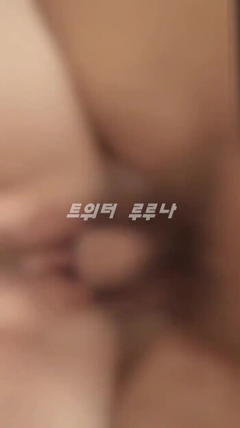 야동 610180번 썸네일