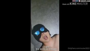 야동 524857번 썸네일