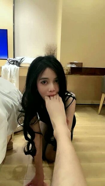 중국성인방송 야동 중국야동 노예녀 발빨기 사까시 CHINESE BJ