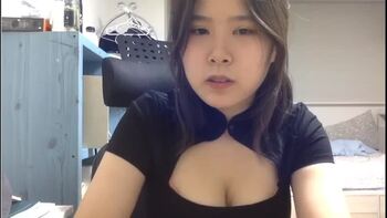 야동 434480번 썸네일