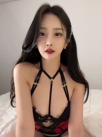 야동 326999번 썸네일