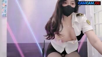 야동 788178번 썸네일