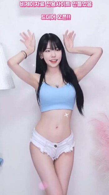 야동 348966번 썸네일