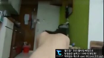 야동 335446번 썸네일