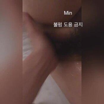 야동 440196번 썸네일