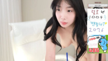 야동 773431번 썸네일