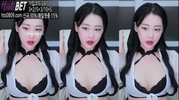 야동 566374번 썸네일