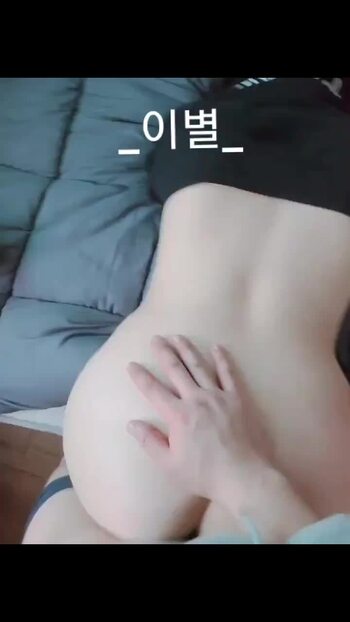 짧은 영상모아왔습니다1