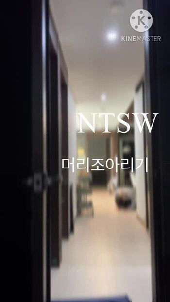 야동 657433번 썸네일