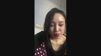 아프-인스타 @KEIINMM [얼공, 자위, 소통, 일상 등] (4)