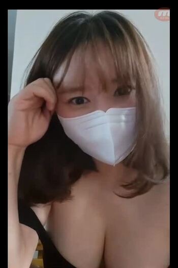 BJ_쏘오운이 구글 에서 [토카줌] 후원영상 (8)