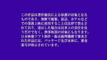 풀버전 롱타임 일본야동 무삭제야동 노모자이크 유출비디오 Akiho Yoshizawa Uncensored