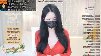 야동 361453번 썸네일