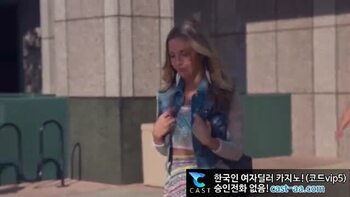 그녀만의 프로틴