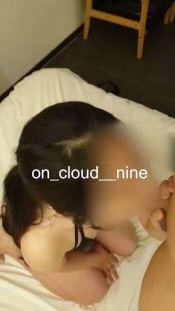 한국유부녀 욕심은 끝이 없다 섹스 마료 섹트야동 유리 on_cloud__nine 자지탐닉영상