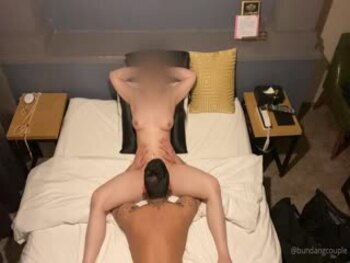 (한국야동) 분당커플 온리팬스 @bundangcouple (57)