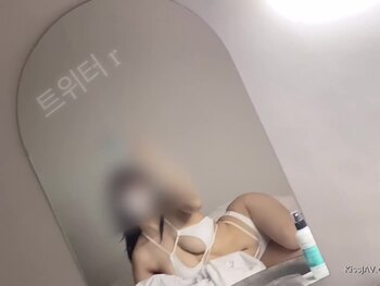 야동 687560번 썸네일