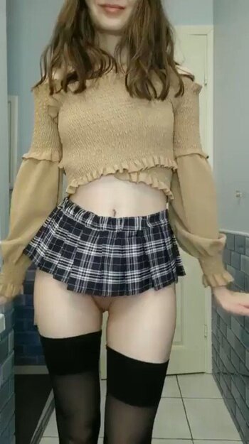 sexy 일반인 틴걸 누드 셀프카메라 유출야동