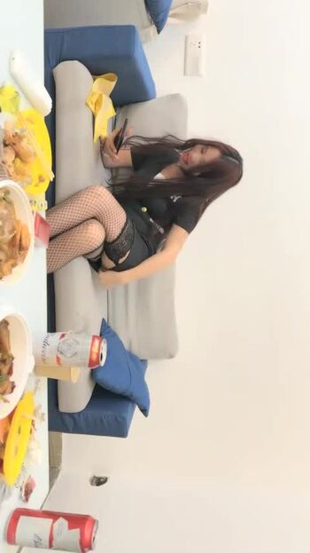 야동 491362번 썸네일