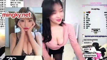 야동 770007번 썸네일