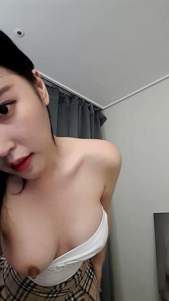 야동 321479번 썸네일