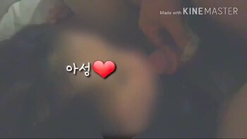 야동 615110번 썸네일