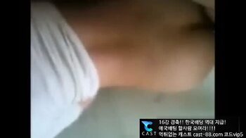 알아서 잘 흔드네 10분28초