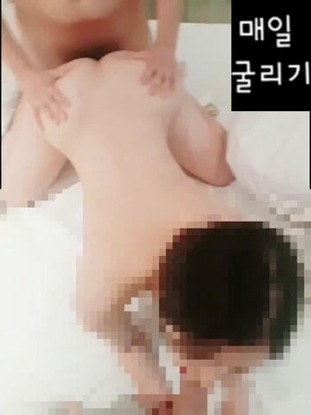 핑또녀(매일떡치는 노출노예 핑또커플 시아) (36)