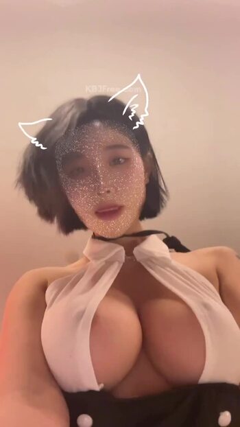 야동 546673번 썸네일