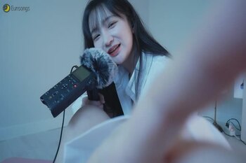 패트리온 은송쓰 ASMR VVIP (17)