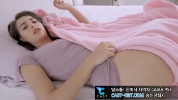 야동 385582번 썸네일