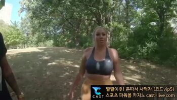 야동 469646번 썸네일