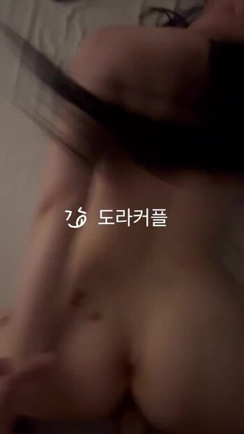 야동 662319번 썸네일