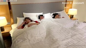 야동 762925번 썸네일