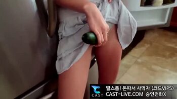 야동 388210번 썸네일