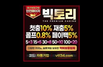 드루와 드루와