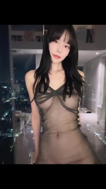 야동 693002번 썸네일