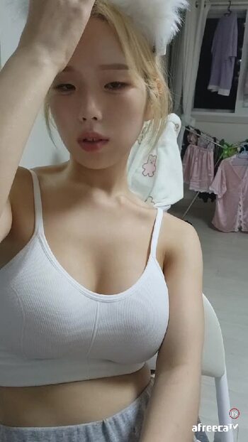 아프리카 강종 영상 (1)