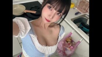 배라소니 팬트리2