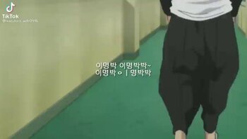 트위터X 쇼츠 (22422)