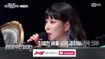 야동 618450번 썸네일