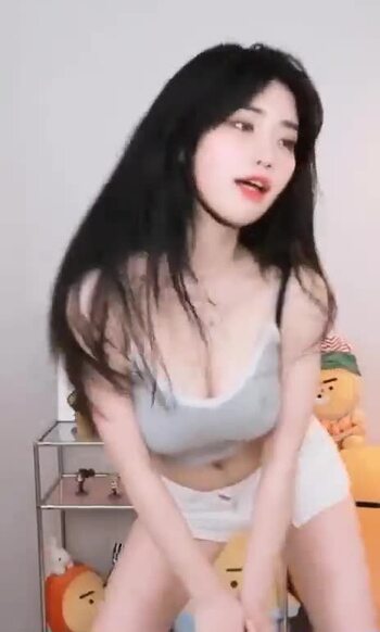 야동 602625번 썸네일