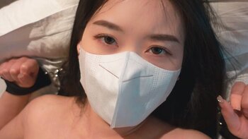 중국야동 자체제작포르노 cav야동 nsfw 쇼츠야동