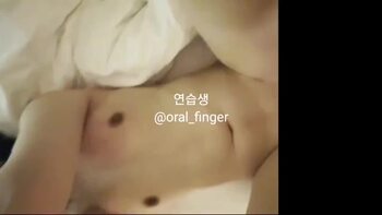 야동 493171번 썸네일